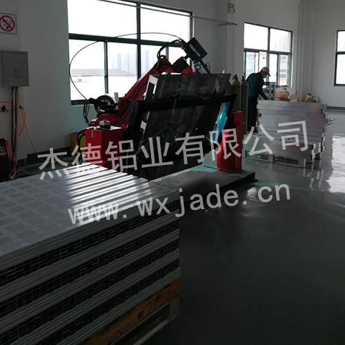 深圳托盘批发 深圳托盘批发