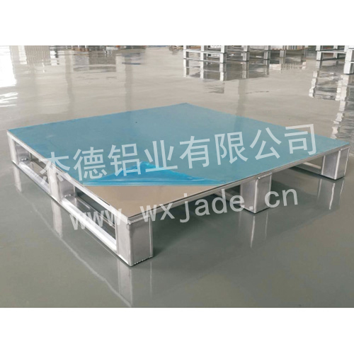 铝托盘厂家 铝托盘厂家