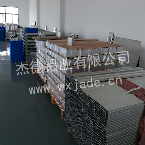 郑州铝托盘标准 郑州铝托盘标准