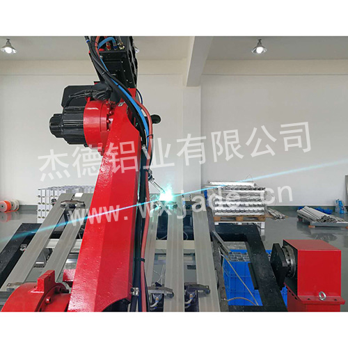 郑州铝托盘价格 郑州铝托盘价格