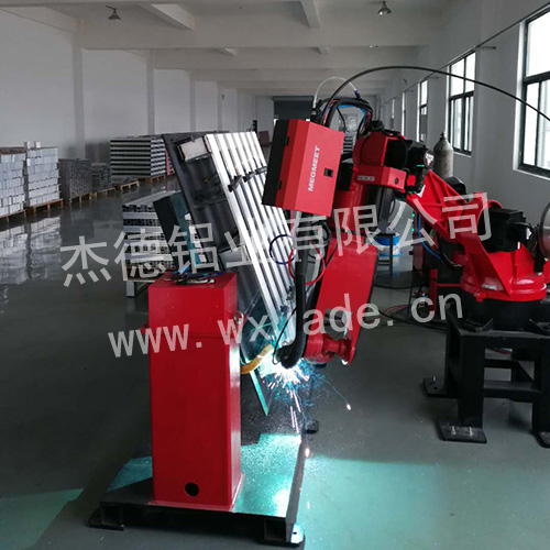 郑州铝托盘尺寸 郑州铝托盘尺寸