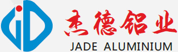铝合金托盘_铝托盘_物流铝制托盘_无锡杰德铝业专业铝托盘厂家